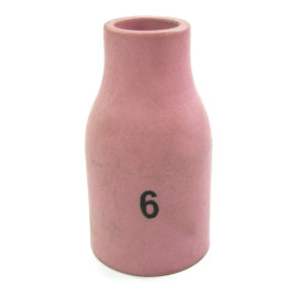 CHỤP SỨ BESTARC 796F70